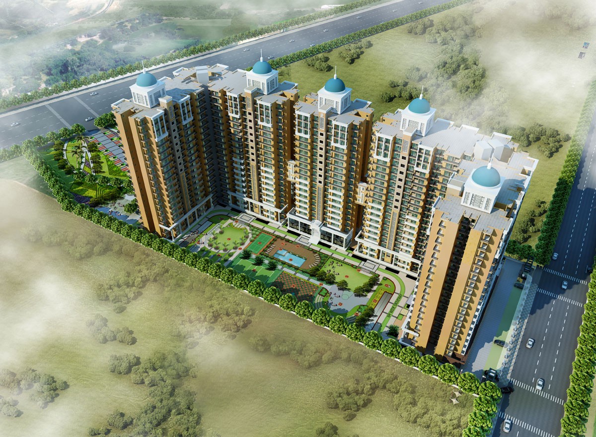 Aig Homes